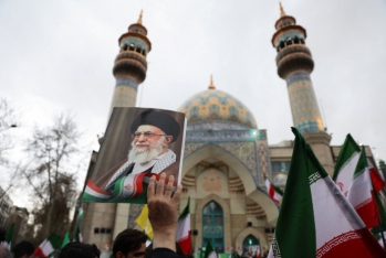 İran Xameneinin ölümünü təsdiqlədi, matəm elan edildi – Ordu qisas alacağını elan edib