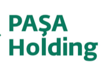 “PAŞA Holding” “Kapital Bank”dakı paylarını “Bir Ekosistem” MMC-yə ötürməyi planlaşdırır - YIĞINCAQ