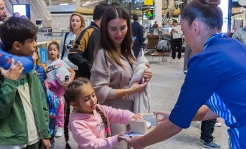 AZAL Bakıdan Maldiv adalarına ilk uçuşunu həyata keçirib - FOTOLAR | FED.az