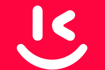 "Kontakt Home" işçi axtarır - MAAŞ 4000-5000 MANAT - VAKANSİYA