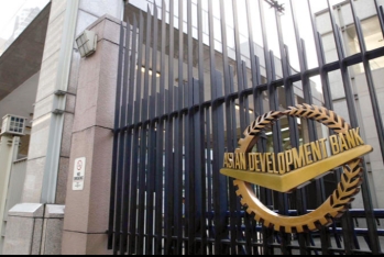 ADB Azərbaycanın iştirakı etdiyi su ehtiyatlarının idarə edilməsi üzrə regional layihəni təsdiqləyib