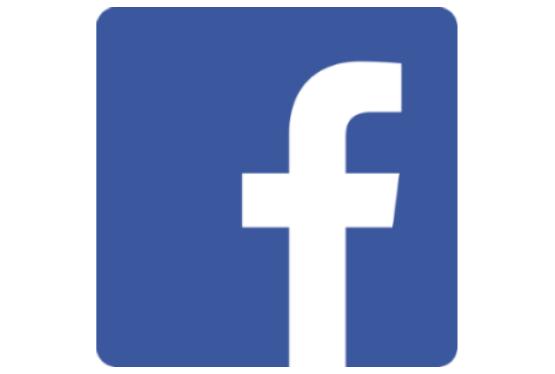 Facebook Danimarkada üçüncü data-mərkəz tikəcək