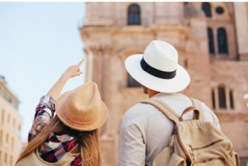 Azərbaycanda ən çox pul xərcləyən turistlər hansı ölkələrdəndir? – SİYAHI