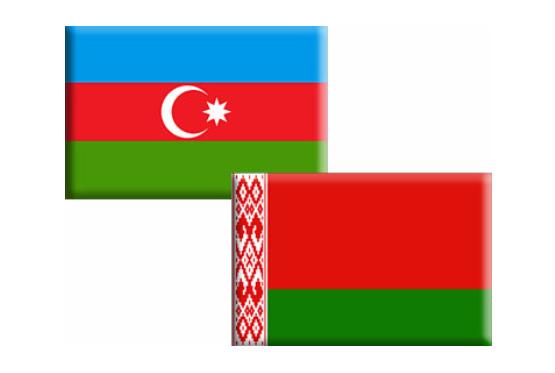 Bakıda Azərbaycan-Belarus biznes forumu keçiriləcək
