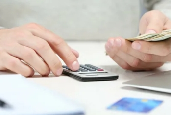 Problemli biznes kreditləri 448 milyon manat oldu -  PORTFELDƏ PAYI CÜZİ YAXŞILAŞIB