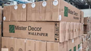 Qarabağdan dünyaya: İxracın yeni ünvanı - Ağdam Sənaye Parkından reportaj - FOTO, VİDEO | FED.az