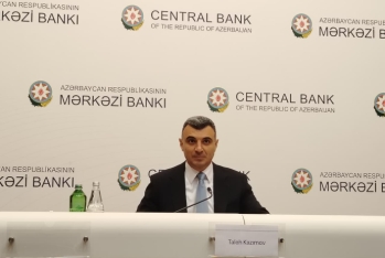 Azərbaycan banklarının 4,6 milyard manat sərbəst vəsaiti var – Kreditləşməyə yönəldilə bilər