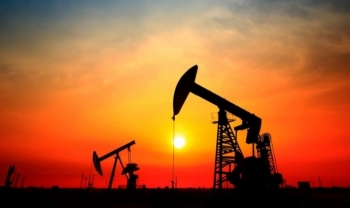 Azərbaycan neft hasilatını 3% azaldıb, qaz hasilatını isə - 28% ARTIRIB