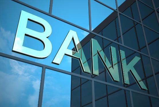 AİF-in agent bankları 113 mln. manat ipoteka krediti verib