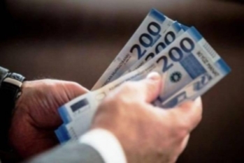 Məktəbləri təmir edəcək şirkət 10 milyon manata yaxın - PUL QAZANACAQ