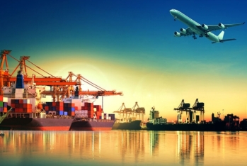 Azərbaycanın ən çox məhsul ixrac etdiyi ölkələr - SİYAHI