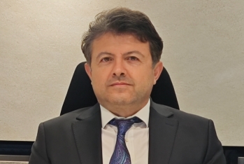Ufuk Aydın:  “Türk şirkətlərinə deyil, Avropa şirkətlərinə daha çox üstünlük verilirdi”