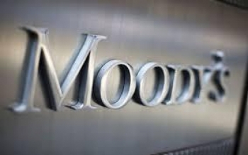 Moody's: "ABŞ-İran gərginliyi sarsıntılara - SƏBƏB OLACAQ"