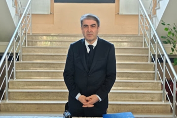 Rayon icra hakimiyyətində çoxsaylı kadr dəyişiklikləri - YENİ TƏYİNATLAR