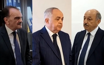 Rüşvət