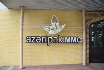 “Azəripəy”in ixrac gəlirləri 3 dəfə azalıb