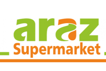 Araz Supermarket – CƏRİMƏLƏNƏ BİLƏR