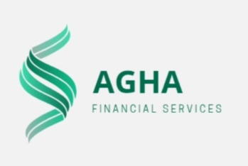 "Agha Financial Services MMC" işçi axtarır - MAAŞ 1000 MANAT - VAKANSİYA
