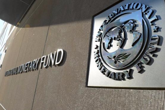 IMF: Bu il Azərbaycanda inflyasiya 12% olacaq