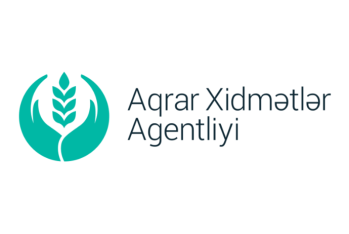 Hesablama Palatası Aqrar Xidmətlər Agentliyində ciddi nöqsanlar aşkarlayıb