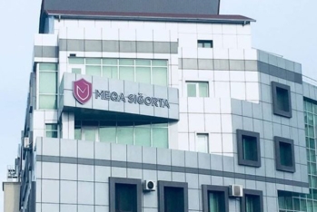 “Meqa Sığorta”nın yığım portfeli 27,9 milyon manata çatdı