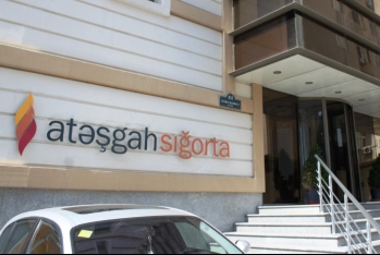 "Ateshgah Sigorta" işçi axtarır - VAKANSİYA