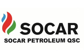 206 min manatlıq tender "Socar Petroleum"a verildi