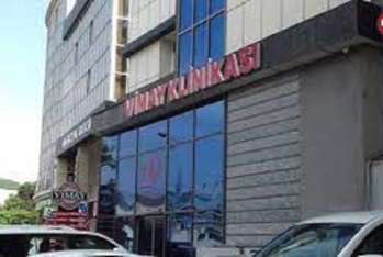 "Vimay-Med" MMC 8 min manata kimi - CƏRİMƏ OLUNA BİLƏR