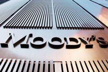 "Moody's" Türkiyənin reytinqlərini yüksəldib