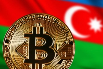 2025-də Azərbaycanda kriptovalyutanı necə almaq olar?