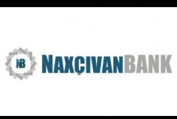 Şirkətlər "Naxçıvan bank"dan 44 milyon manat çıxarıblar, bank kiçilib - HESABAT