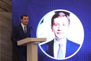 Azərbaycanda 30-dan çox startap vençur fondları vasitəsi ilə investisiya əldə edib