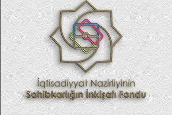 Sahibkarlığın İnkişafı Fondunun mənfəəti 56% artıb - VƏZİYYƏTİ MƏLUM OLUD - HESABAT