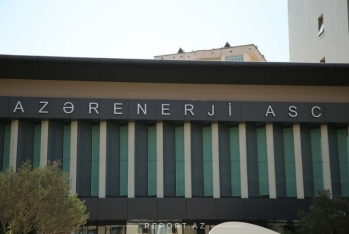 “Azərenerji” video-roliklərə və reklama - 113 MİN MANAT XƏRCLƏYƏCƏK 