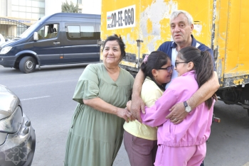 Xıdırlıya