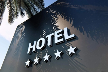 Azərbaycan  rayon və şəhərlərindəki hotellərin xərclərinin renkinqi (YANVAR-İYUN/2025)