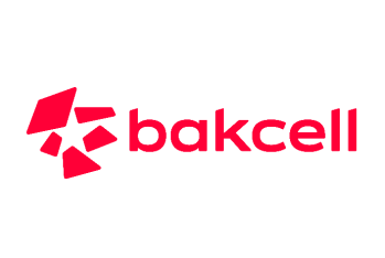 “Bakcell”  korporativ müştəri portfoliosunu genişləndirmək niyyətindədir  – YENİ PLANLAR  