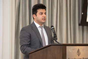 2025-ci il "Xəmsə Sığorta və Təkrarsığorta Brokeri üçün uğursuz olub - ŞİRKƏT GERİLƏYİR 