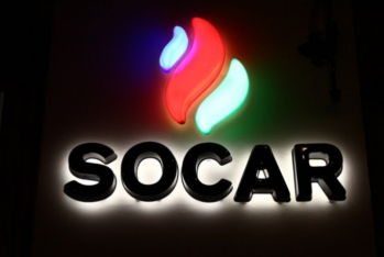"SOCAR"-da qənaət başlandı -  UEFA ilə tərəfdaşlığı dayandırdı – RƏSMİ