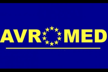"Avromed" işçi axtarır - VAKANSİYA