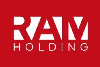 "Ram Holding" işçi axtarır - MAAŞ 554-637 MANAT - VAKANSİYA