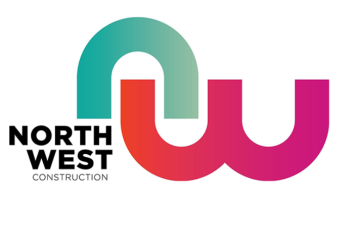 "North West" işçilər axtarır - VAKANSİYALAR