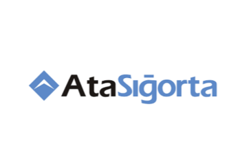 "AtaSığorta ASC" işçi axtarır - VAKANSİYA