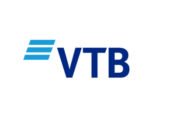 VTB (Azərbaycan) internet bankını yeniləyib – BANKDAN MÜHÜM AÇIQLAMA