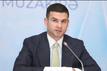 "Tikintiyə icazə ilə bağlı sahibkarların üzləşdiyi müəyyən çətinliklər qalır"