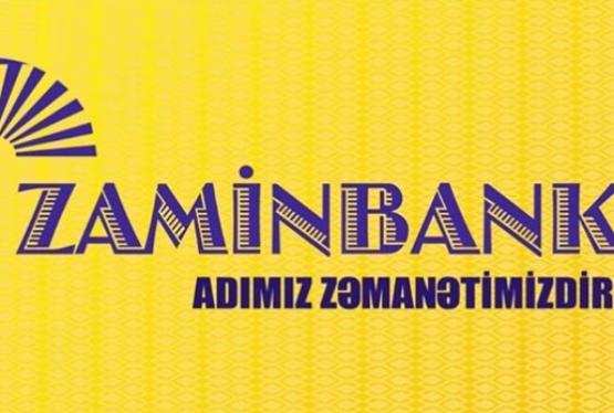 "Zaminbank" müflis elan olunub