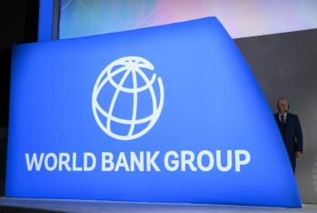 Dünya Bankı Bakıda infrastrukturun modernləşdirilməsi üçün maliyyələşdirməni artıracaq