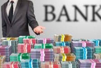 Azərbaycanda aktivlərin həcmi üzrə – BANKLARIN RENKİNQİ (30.06.2025)