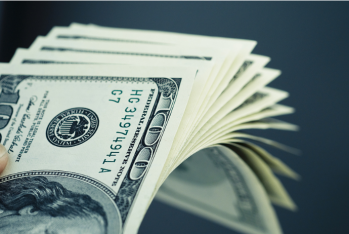 Dolların sabaha olan məzənnəsi - AÇIQLANDI