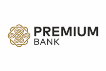 “Premium Bank”ın rəhbərliyinə ödənişlər - 32 MİN MANAT AZALDI - RƏQƏMLƏR